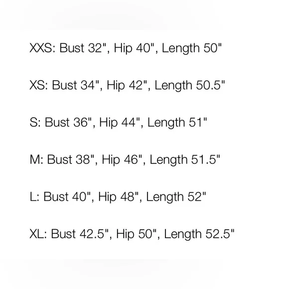 Emerson Fry Pandora Maxi in Black Lurex Size XS, S Available NWT - Picture 2 of 12